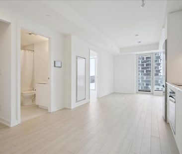 For Lease - 3079 TRAFALGAR Road Unit# 1205, Oakville, Ontario - Photo 3