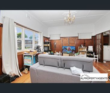 36 Railway Avenue, Horsham, Vic 3400 - Photo 5