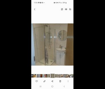 Bedsit, Southmead Road, BS34 - Photo 4