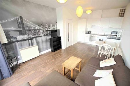 The Kilmore, Santry Cross, Santry, Dublin 9, D09 H6V3 - Photo 3