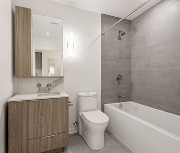 For Lease - 110 Broadway Avenue Unit# S1308, Toronto, Ontario - Photo 3