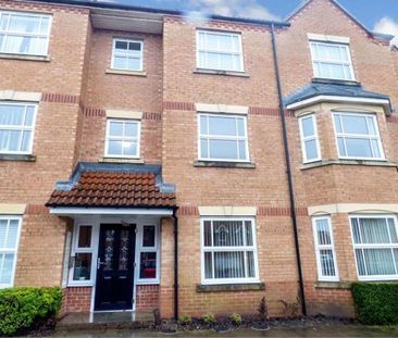 Fenwick Close, Backworth, Newcastle upon Tyne, Tyne and Wear, NE27 0RL - Photo 5