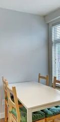 1 room apartment of 46m² in Quebec - Photo 1
