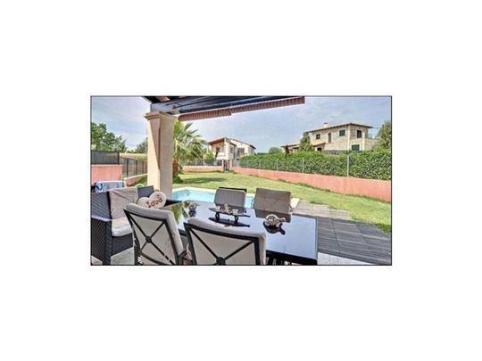 3 room luxury House for rent in Calvià, Balearic Islands - Photo 1