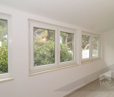 Moradia T4 em Lisboa - Photo 6