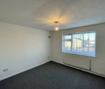 Caudle Avenue - Photo 6