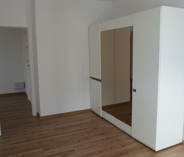 NOWE MIESZKANIE Z OGRÓDKIEM NA WYNAJEM,SZCZECIN-GUMIEŃCE - Zdjęcie 5