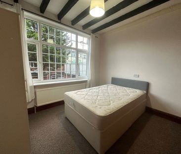 Alma Street, Coventry - Photo 5