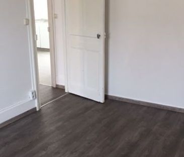Appartement à louer - Photo 3
