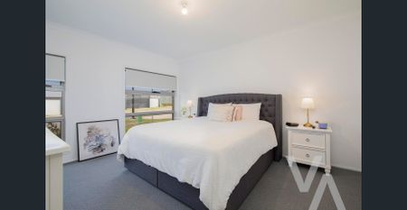 Your Next Move. - Photo 2