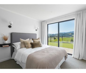 STUNNING EX SHOWHOME - Photo 5