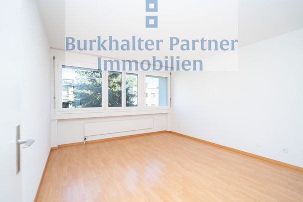 Ländlich und doch stadtnah - Ihr neues Zuhause! - Foto 1