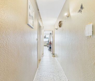 Appartement te huur - Photo 5