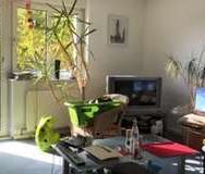 NEUGRÜNDUNG 1 Zimmer in 3er WG,_Zi2 nähe Stuttgart in Sindelfingen - Photo 1