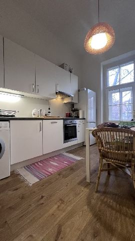 A - 8020 Graz - Photo 3