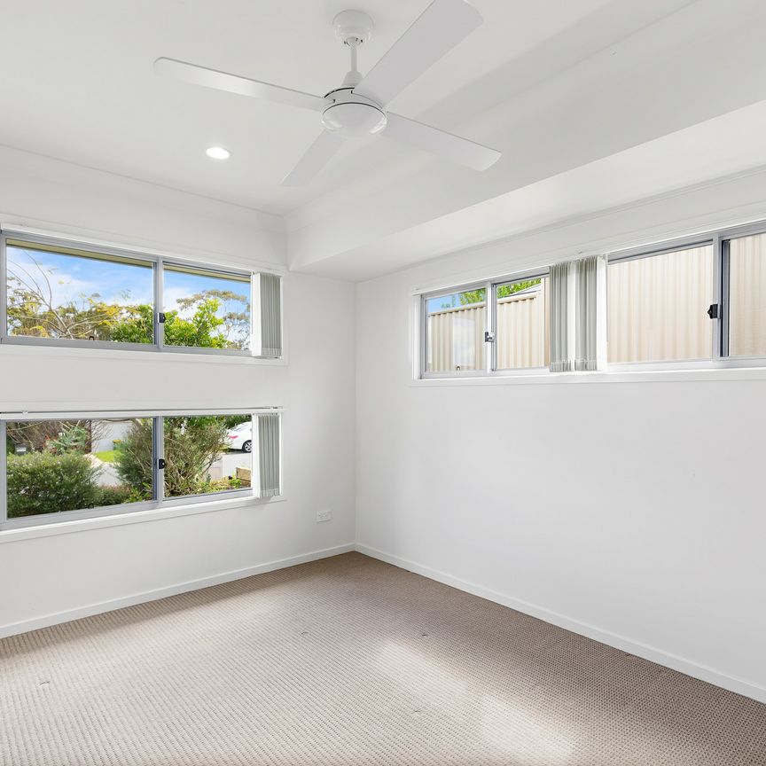 26 Carlin Street, Glenvale - Photo 1