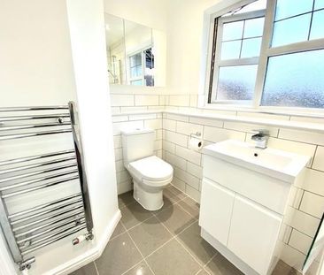 Napier Close, St. Albans, London Colney - Photo 2