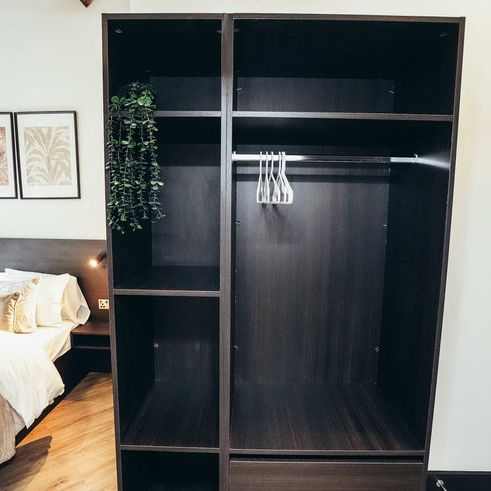 Green Lane - Photo 1