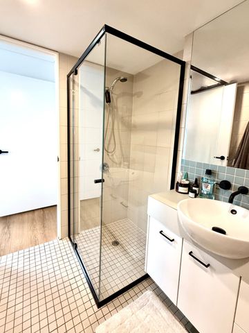 Kangaroo Point - Photo 3