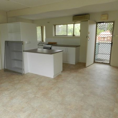 Neat and Tidy 1 Bedroom Unit in Mooroopna - Photo 4