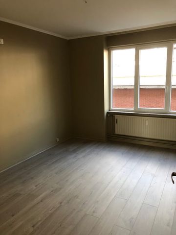 Appartement te huur - Foto 3