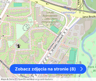 Room 2 at Kobierzyńska 67 street – zdjęcie 1