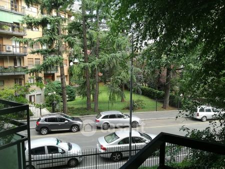 Bilocale in Affitto in Via Corno di Cavento 17 a Milano - Foto 4