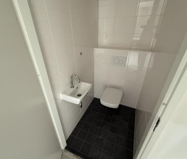 Appartement te huur: Vrouwengelukhof 112 1061 BS Amsterdam - Photo 5