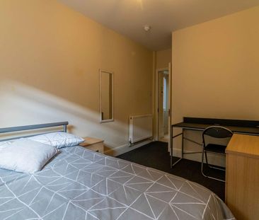 76 Eldon Street - Photo 5