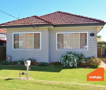 42 Fay Avenue, New Lambton NSW 2305 - Photo 5