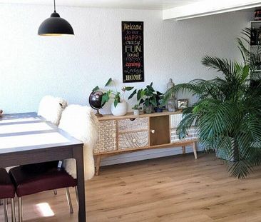 Heimelige und schöne 3.5Zi-Wohnung zu vermieten - Photo 6