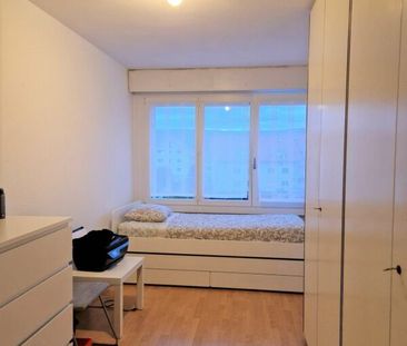 3 1/2 rooms on the 1st floor - Photo 6