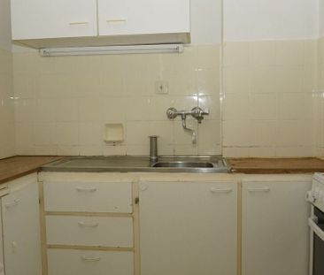 Appartement te huur in Oostende voor € 550 met 1 slaapkamer - Foto 2