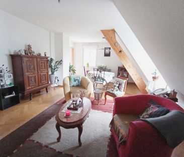 Location Appartement RIEDISHEIM 890 € CC - Photo 2