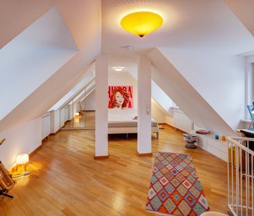 Kaiserstraße, 80801 München - Photo 5