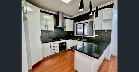 Location, Location, Location. - Photo 2