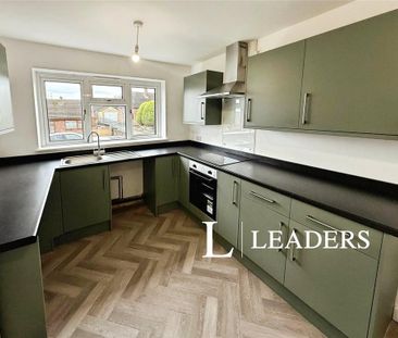 2 bedroom bungalow to rent - Photo 5