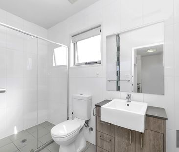 58/311 Flemington Road, Franklin ACT 2913 - Apartment For Rent | Do... - Photo 1