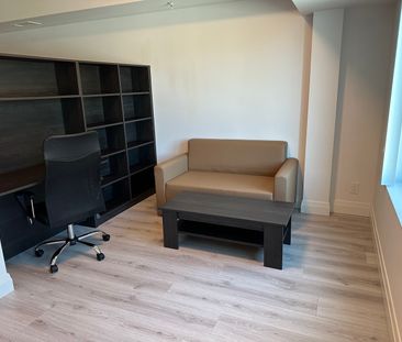 233-652 Princess Street, Kingston, ON K7L 1E5 - Photo 4