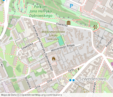 Mieszkanie blisko centrum 50m2 z m. postojowym - Фото 1