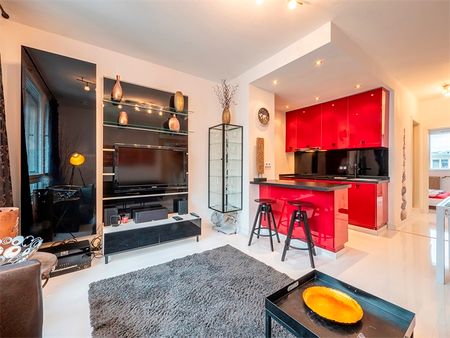 Immobilien - Photo 3