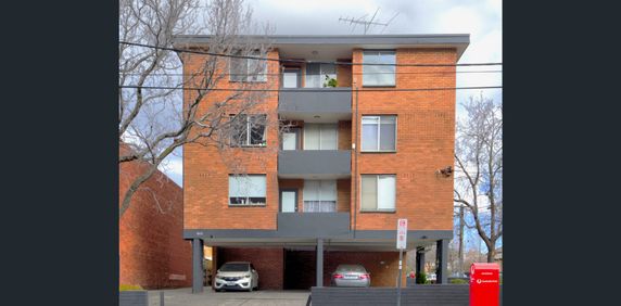 OPEN: SAT 15TH NOV 3:05PM - 3:20PM - Photo 2