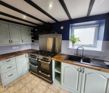 Sparrow Hill, Coleford - Photo 3