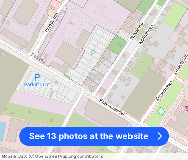 Atrakcyjna przestrzeń 90m² | 3 pokoje | Włochy - Photo 1