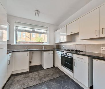 Darley Street, Manchester, M32 - Photo 6