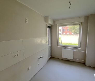 Ahrstraße 20, 47139 Duisburg - Foto 4