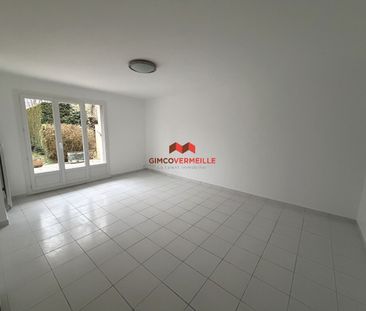 GUYANCOURT - Photo 5