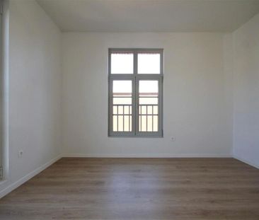 Rustig gelegen appartement met mooi terras - Foto 4