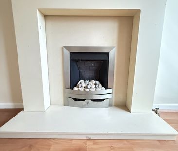 2 Bed Maisonette, Onslow Road, CR0 - Photo 2