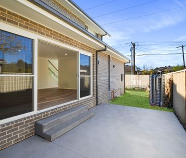 2B Heath Street, Kingswood - Photo 5